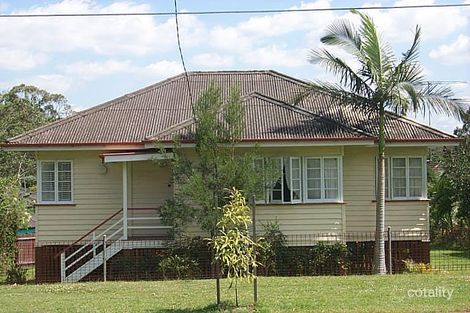 183 Lutzow St, Tarragindi, QLD 4121
