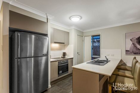 Property photo of 20 Arkose Street Yarrabilba QLD 4207