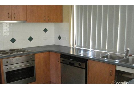 Property photo of 5 Springdale Street Upper Coomera QLD 4209