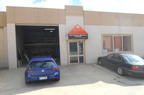 15/65-67 Canterbury Rd, Montrose, VIC 3765