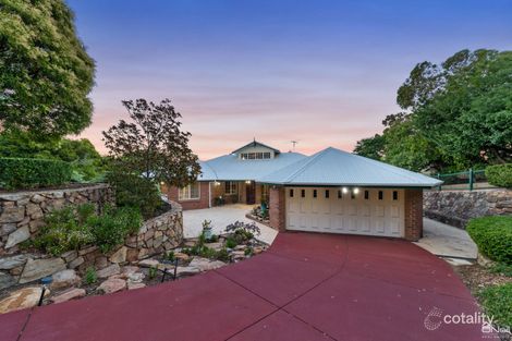Property photo of 7 Westview Close Mount Nasura WA 6112