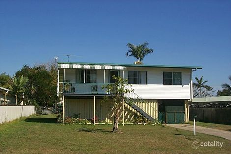 4 Amelia Dr, North Mackay, QLD 4740