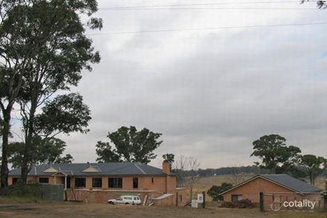 214 Grono Farm Rd, Wilberforce, NSW 2756