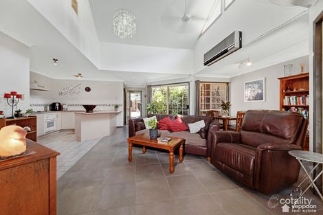 7/45 Normanby St, Yeppoon, QLD 4703