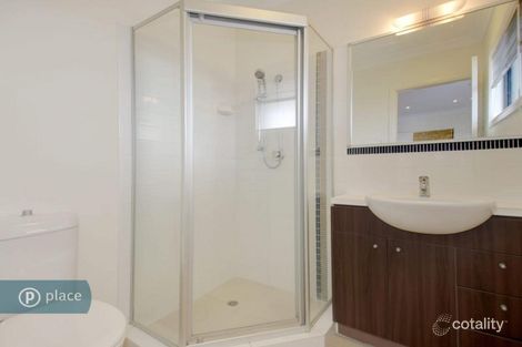 Property photo of 18 London Street Nundah QLD 4012