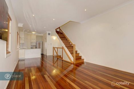 Property photo of 18 London Street Nundah QLD 4012