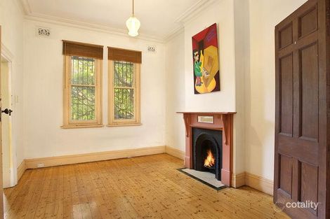 Property photo of 200 Bridge Road Glebe NSW 2037
