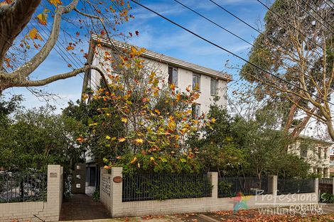 8/38 Charnwood Rd, St Kilda, VIC 3182