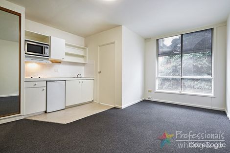 Property photo of 8/38 Charnwood Road St Kilda VIC 3182