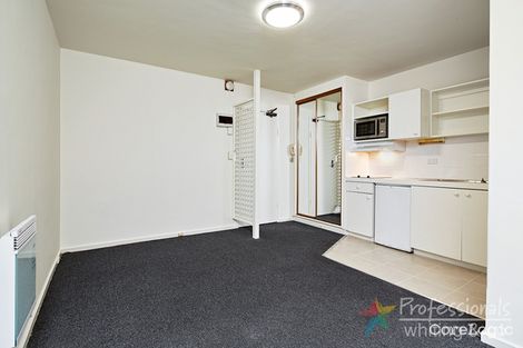 Property photo of 8/38 Charnwood Road St Kilda VIC 3182