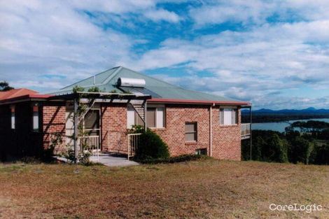 Property photo of 97 Ocean Street South West Rocks NSW 2431