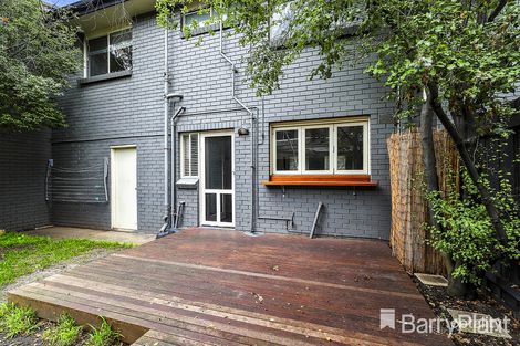 Property photo of 2/40 Glenola Road Chelsea VIC 3196