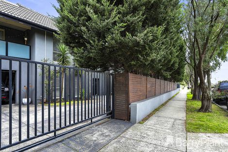 Property photo of 2/40 Glenola Road Chelsea VIC 3196