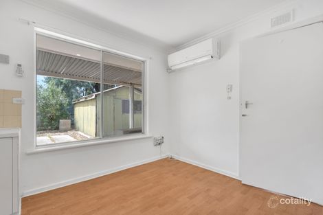 Property photo of 16 Bindi Street Para Hills West SA 5096