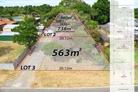 123 Eudoria St, Gosnells, WA 6110