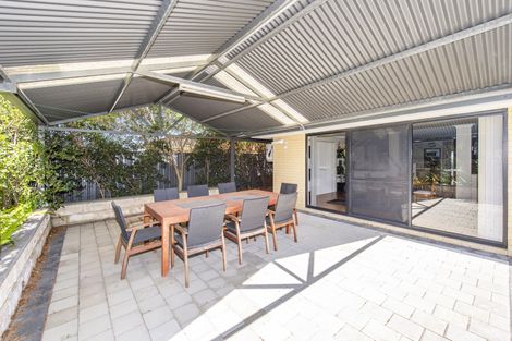 Property photo of 59 Lemon Gum Drive Baldivis WA 6171