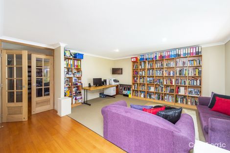 Property photo of 59 Lemon Gum Drive Baldivis WA 6171