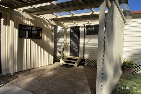 Property photo of 643 Marsh Road Bobs Farm NSW 2316