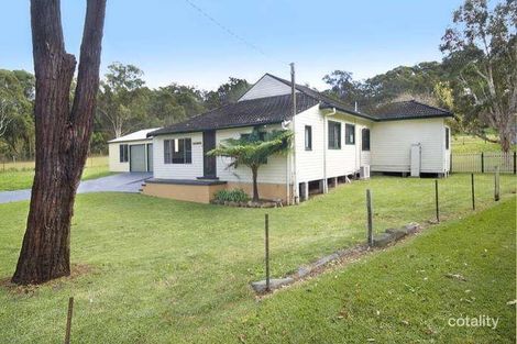 103 Jarrett St, Kilaben Bay, NSW 2283