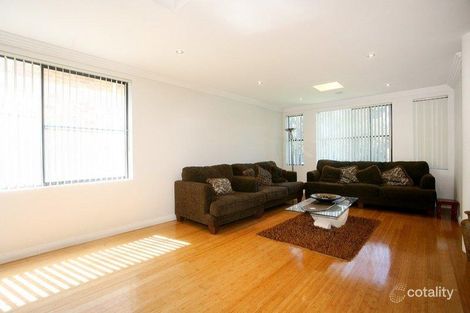 Property photo of 45 Port Hacking Road Sylvania NSW 2224