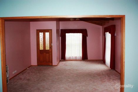 Property photo of 9 Harrisson Street Smithton TAS 7330