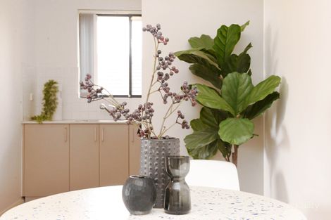 Property photo of 8/1-3 New Orleans Crescent Maroubra NSW 2035