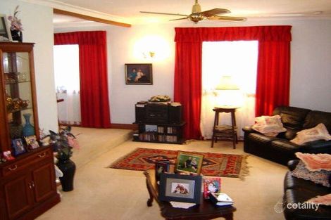 Property photo of 22 Scribner Avenue Forestdale QLD 4118