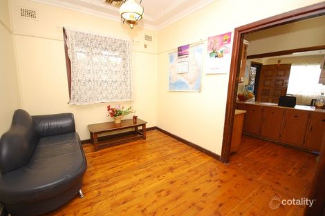 Property photo of 67 Excelsior Street Merrylands NSW 2160