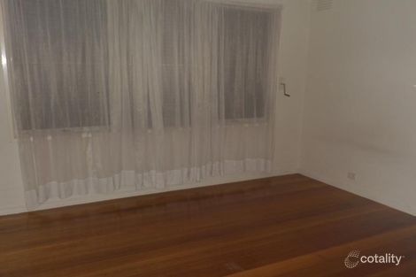 Property photo of 279 Edgars Road Lalor VIC 3075