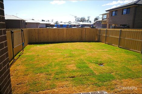 Property photo of 62 Farmland Drive Schofields NSW 2762