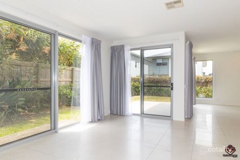 Property photo of 7 Tomewin Street Rochedale QLD 4123