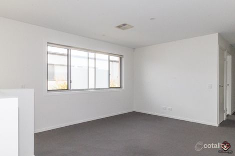 Property photo of 7 Tomewin Street Rochedale QLD 4123