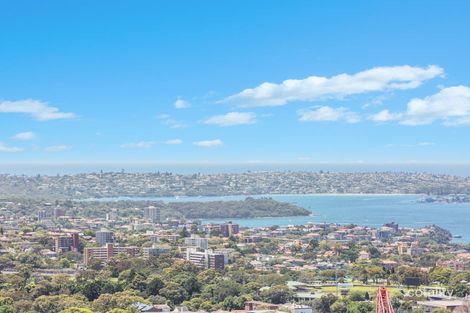 Property photo of 5005/500 Pacific Highway St Leonards NSW 2065