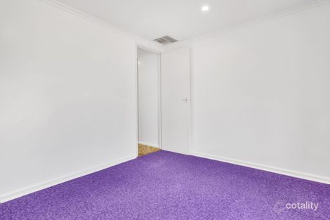 Property photo of 16 Bindi Street Para Hills West SA 5096