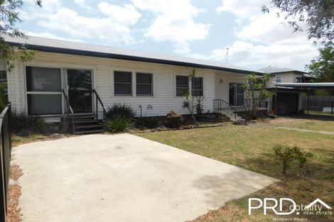 102 Nielson St, East Lismore, NSW 2480