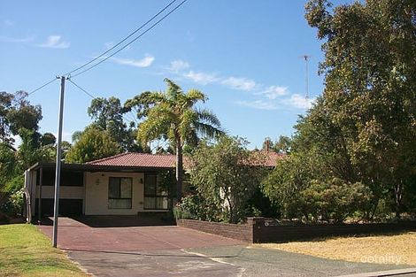 10 Elm St, Hamersley, WA 6022