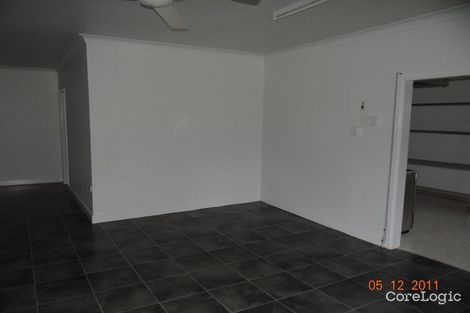 Property photo of 25 Fitzgerald Street East Innisfail QLD 4860