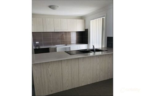 Property photo of 62 Farmland Drive Schofields NSW 2762