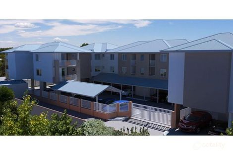 6/1 Hadlow Pl, Thornlie, WA 6108