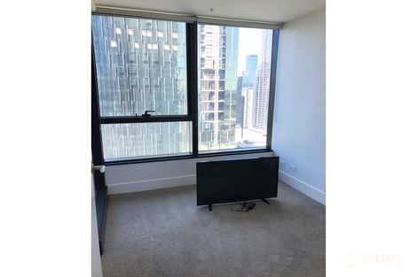 2108/500 Elizabeth St, Melbourne, VIC 3000