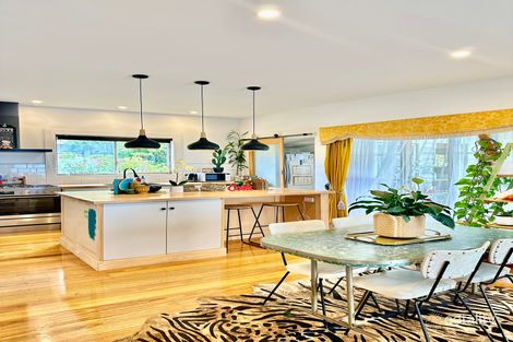 22 Sutton St, Hillcrest, TAS 7320