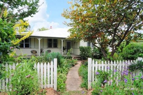 11 Kangaroo Valley Rd, Berry, NSW 2535