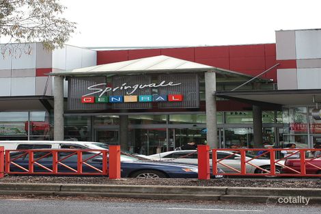 Property photo of 24/48-52 Ellen Street Springvale VIC 3171