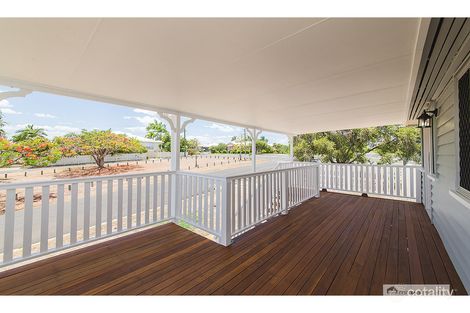 Property photo of 16 Jardine Street Wandal QLD 4700