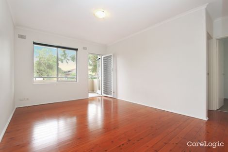 Property photo of 9/3 St Georges Road Penshurst NSW 2222