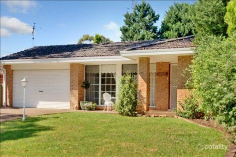 24 Endeavour St, Ruse, NSW 2560