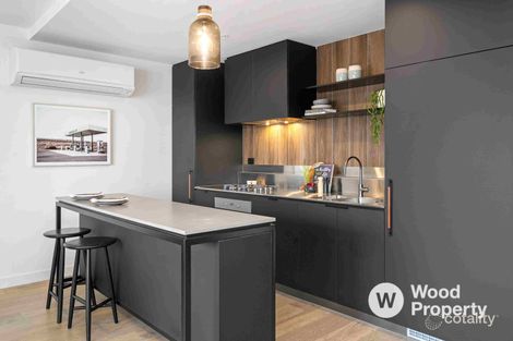 Property photo of 801/19 Judd Street Richmond VIC 3121
