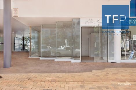 122 Griffith St, Coolangatta, QLD 4225