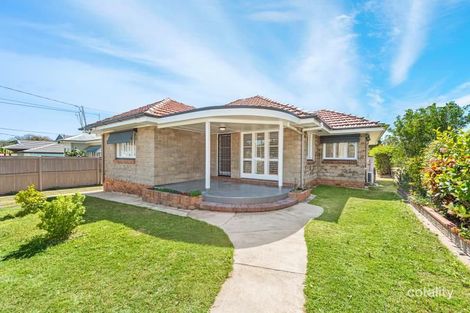 Property photo of 229 Raymont Road Alderley QLD 4051