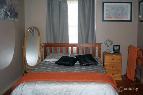 Property photo of 6 View Street Tailem Bend SA 5260